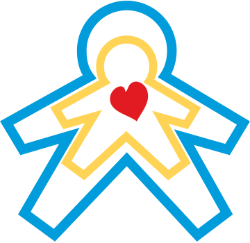 Childrens Cardiomyopathy Foundation