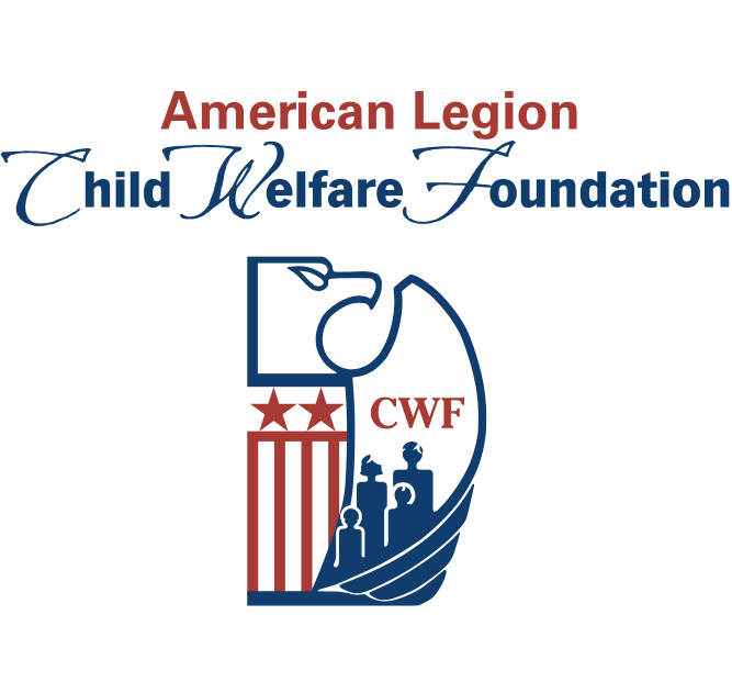 image-logo-american-legion