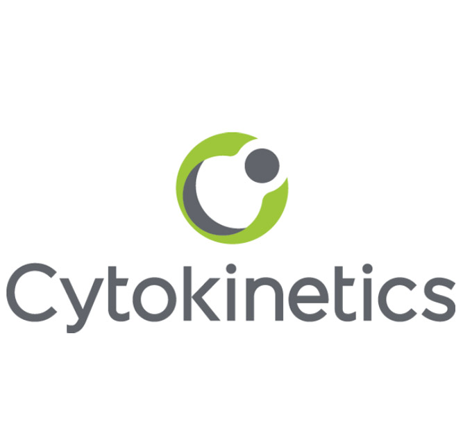 image-ccf-cytokinetics