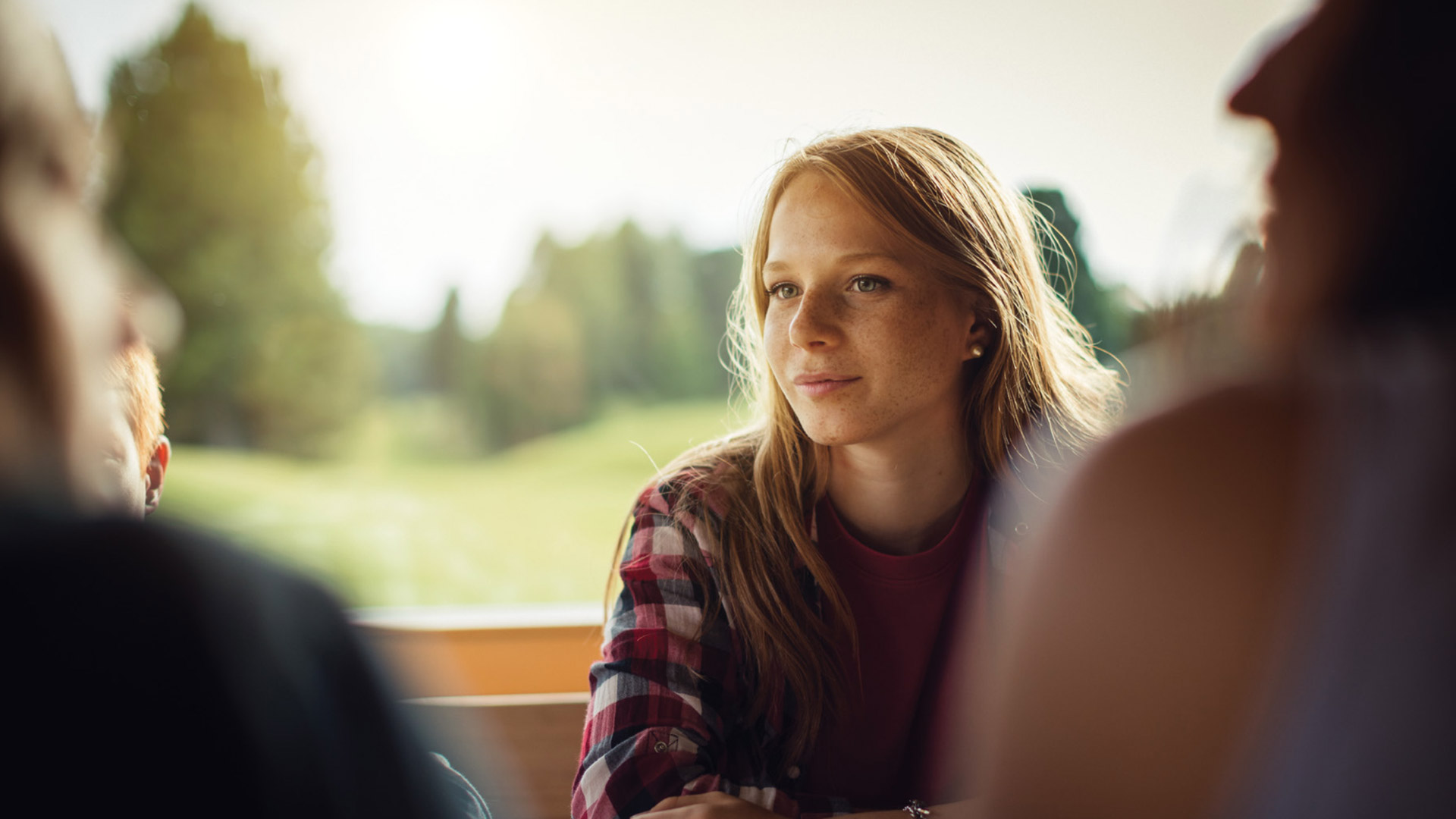 image-woman-listening